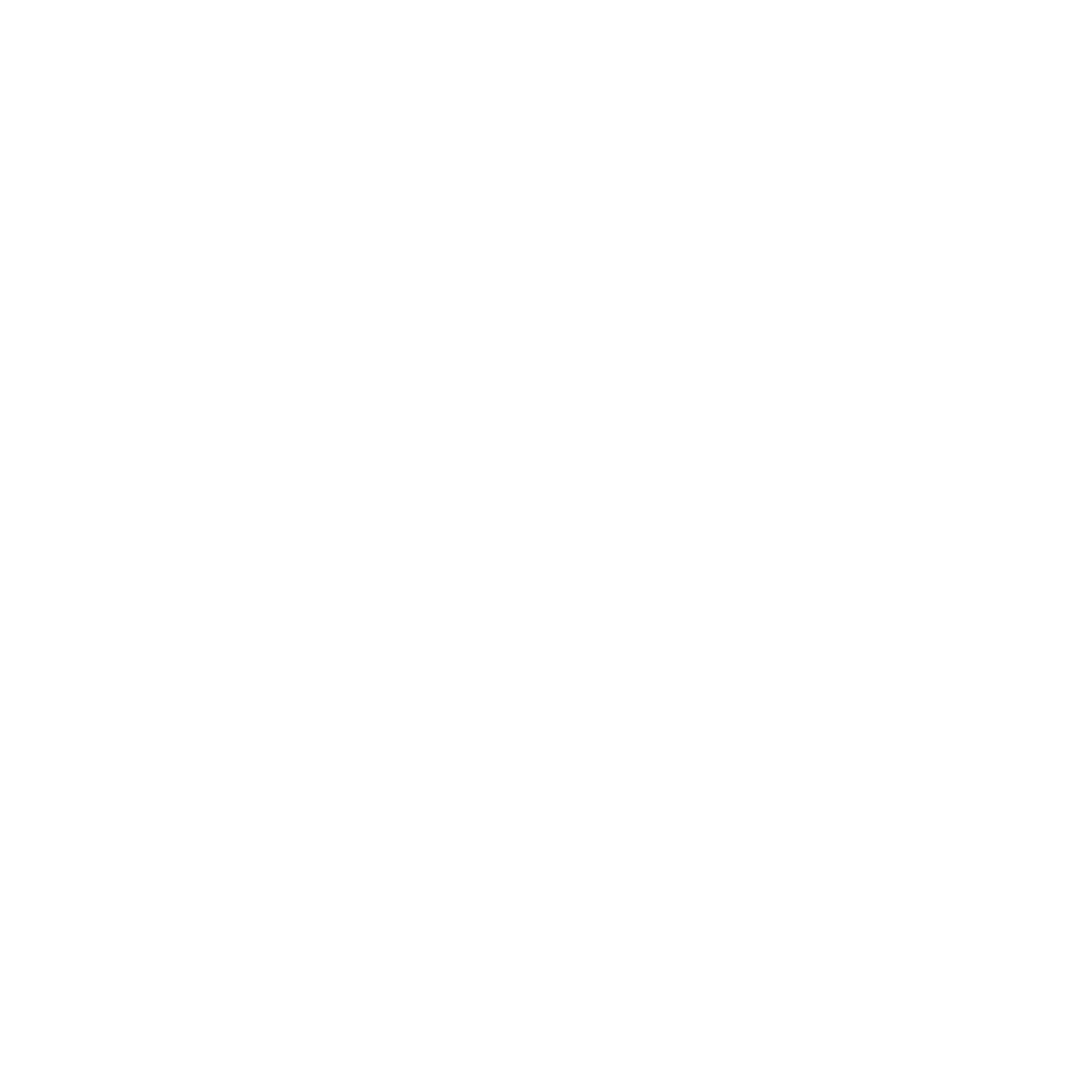 Acceseg