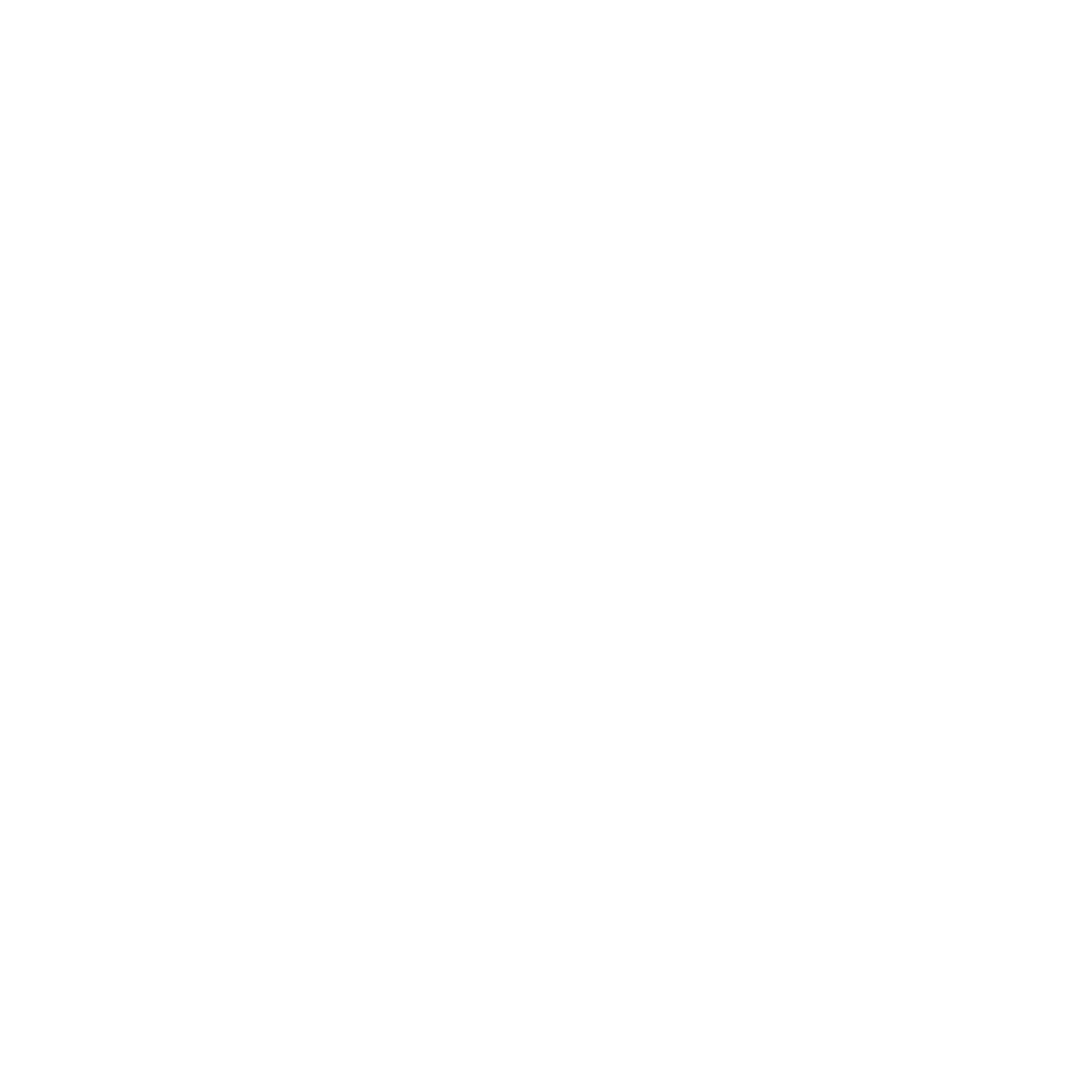 Acceseg